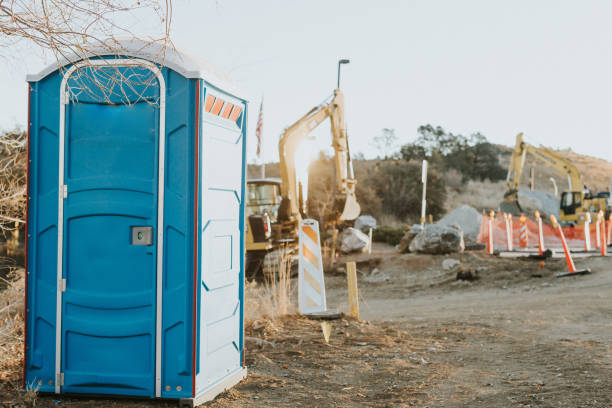 Best Long-term porta potty rental  in Lake Dunlap, TX