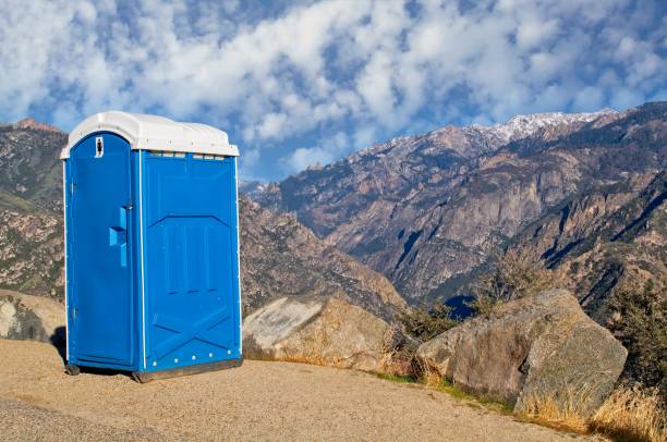 Best Porta potty for special events  in Lake Dunlap, TX