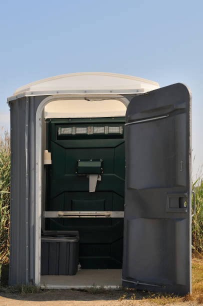 Best Portable bathroom rental  in Lake Dunlap, TX