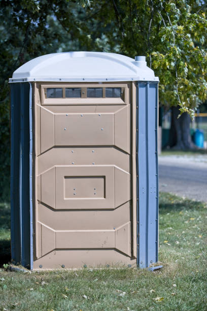 Best Affordable porta potty rental  in Lake Dunlap, TX