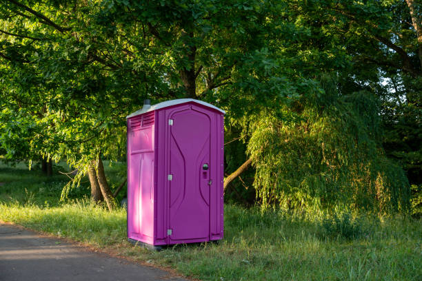 Best Temporary restroom rental  in Lake Dunlap, TX
