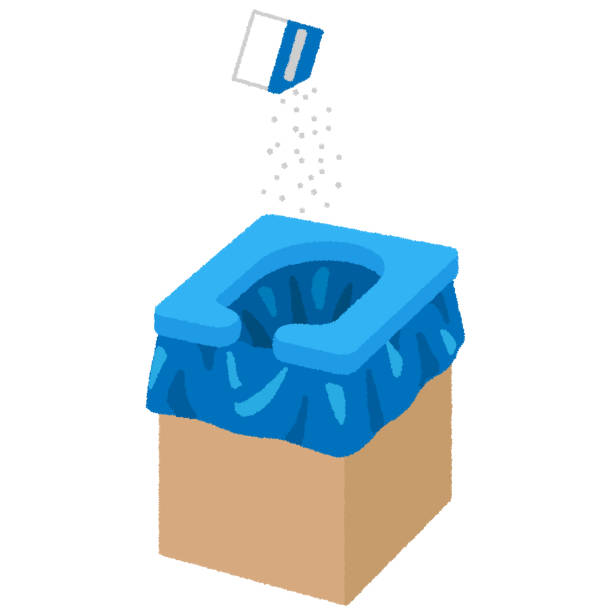 Portable restroom solutions in Lake Dunlap, TX